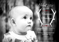 Haslington Baby & Toddler Group